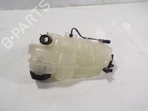 Expansion tank VOLVO V40 Hatchback (525)  | BP9139714C120 