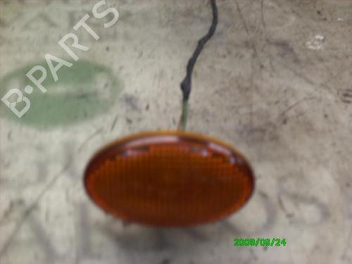Used Right side indicator Right side indicator SMART CITY-COUPE (450) 0.6 (450.352, 450.353) (61 hp) 11646315 11646315