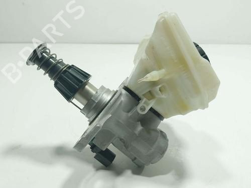 Brake master cylinder AUDI Q7 (4MB, 4MG, 4MQ) SQ7 TDI quattro | BP36988814M77 - Image 2