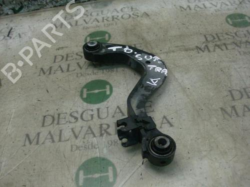 right-rear-suspension-arm-vw-golf-v-1k1-20-tdi-16v-2003-2004-2005-2006-2007-2008-2009-2010-3760930 main image