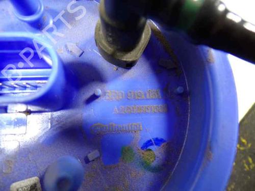 Fuel pump SEAT IBIZA IV (6J5, 6P1)  | BP6677016M76 