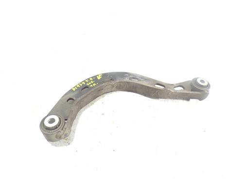 Right rear suspension arm AUDI A6 C6 (4F2) 3.0 TDI quattro | BP9498424M15 