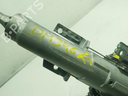Steering column MAZDA CX-5 (KF) 2.0 | BP17765183M21 - Image 5