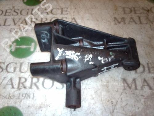 Engine mount FIAT BRAVA (182_) 1.9 JTD 105 | BP9085618M89