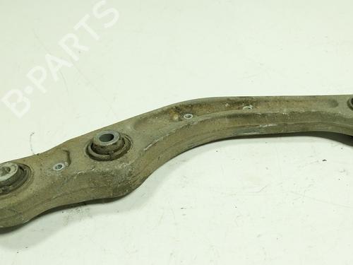 Left rear suspension arm BENTLEY CONTINENTAL FLYING SPUR (3W_)  | BP26927661M14 