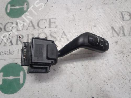 steering-column-stalk-ford-transit-van-fa_-_-2006-2007-2008-2009-2010-2011-2012-2013-2014-4015660 main image