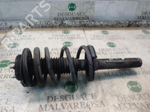 Amortyzator przedni lewy FORD TRANSIT Van (FA_ _) 2.4 TDCi BP3805372M16