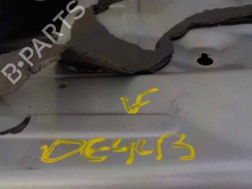 Right rear door FORD MONDEO IV (BA7) 1.8 TDCi | BP6142601C5 