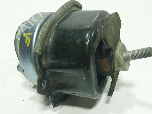 Engine mount BMW 5 Touring (F11) | BP40025238M89 - Image 4