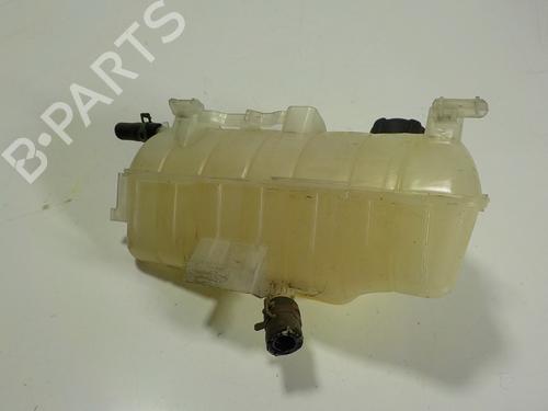 Used Expansion tank MERCEDES-BENZ CITAN Box Body/MPV (W415) [2012-2021]  11192997