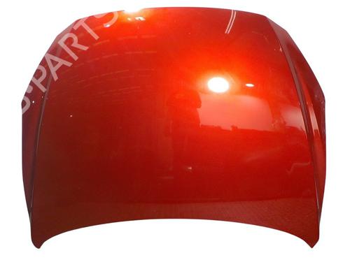 Motorhjelm Motorhjelm MAZDA 3 (BM, BN) [2013-2019] 13735461 13735461