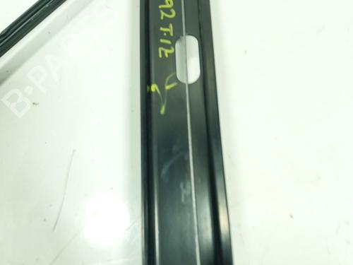  - Image 4