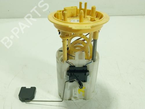 Drivstoffpumpe SEAT TARRACO (KN2)  | BP28672145M76 