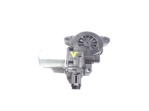 Used Right rear window motor Right rear window motor MAZDA CX-3 (DK) 2.0 SKYACTIV-G (121 hp) 7165071 7165071