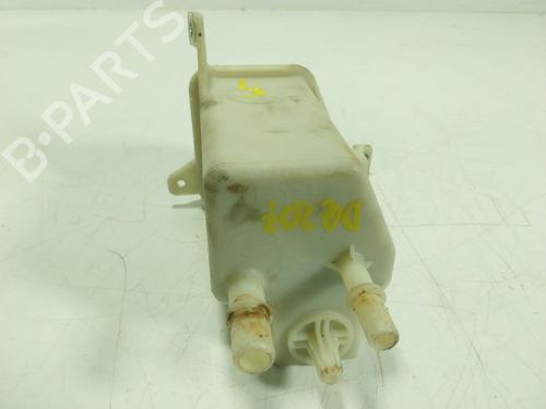 Power steering reservoir CITROËN JUMPER II Van 2.2 BlueHDi 140 | BP24120371M117 
