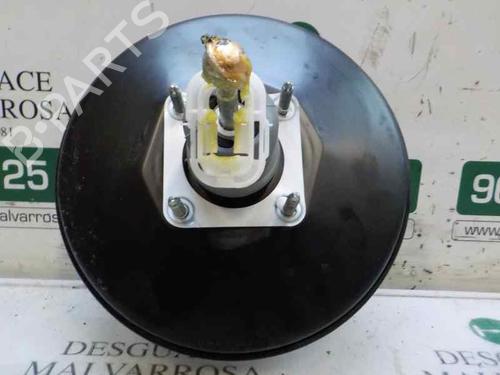Used Servo brake Servo brake 5186177 5186177