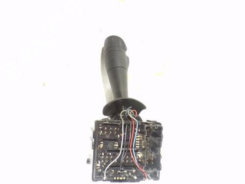 Ratstangsstang RENAULT CLIO IV (BH_) 1.5 dCi 75 | BP9806490I23