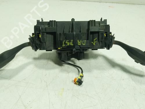 Steering column stalk FORD FIESTA VII (HJ, HF) 1.1 Ti-VCT | BP29591471I23 - Image 2