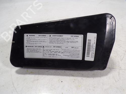Elektronische module RENAULT LATITUDE (L70_) [2010-2025]  9370506