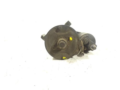 Starter BMW 1 Coupe (E82)  | BP8305857M8 
