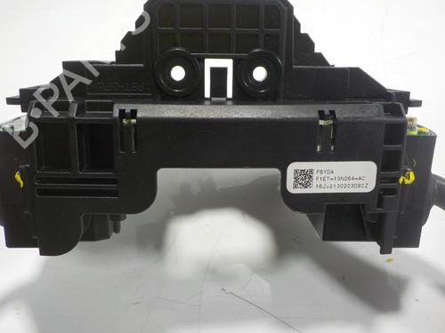 Steering column stalk FORD FOCUS III 1.0 EcoBoost | BP11139394I23 