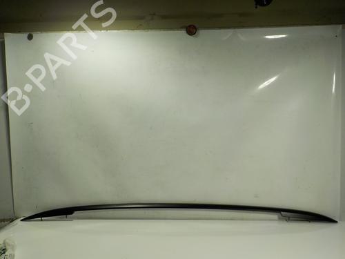 Tagræling Tagræling VW TOURAN (5T1) [2015-2026] 13042953 13042953