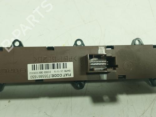 Switch PEUGEOT BOXER Van 2.2 BlueHDi 120 | BP30610589I30 - Image 3