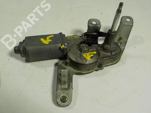 rear-wiper-motor-chevrolet-matiz-m200-m250-10-96896477-2005-7666604 main image