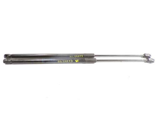Used Tailgate lift support Tailgate lift support OPEL ASTRA J (P10) 1.6 CDTi (68) (110 hp) 14285069 14285069