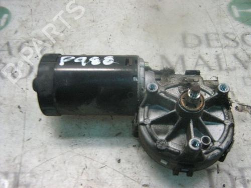 front-wiper-motor-mercedes-benz-e-class-w210-1995-1996-1997-1998-1999-2000-2001-2002-2003-3751994 main image