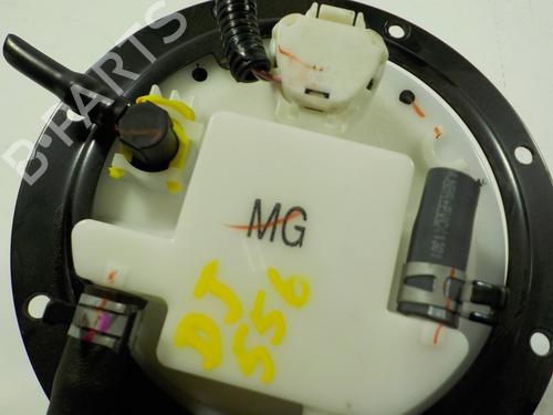 Fuel pump LEXUS NX (_Z1_)  | BP10571707M76 
