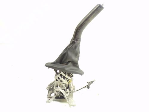 Used Hand brake Hand brake VOLVO V40 Hatchback (525) D3 (150 hp) 8771930 8771930