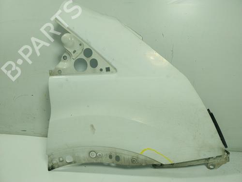 right-front-fenders-ford-transit-v363-van-fcd-fdd-2049715-2013-16825041 main image