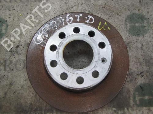 other-vw-golf-v-1k1-19-tdi-1k0615601ab-2003-2004-2005-2006-2007-2008-2009-2010-14274017 main image