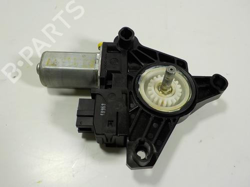 Used Left rear window motor Left rear window motor MERCEDES-BENZ A-CLASS (W176) [2012-2018] 11192434 11192434