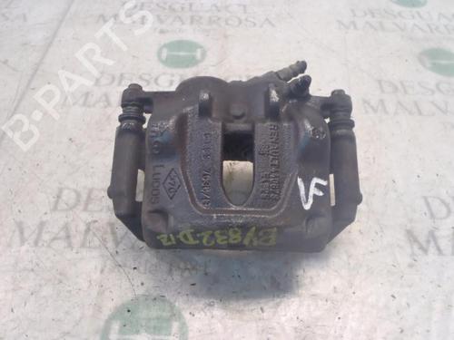 left-front-brake-caliper-renault-trafic-ii-van-fl-20-dci-115-fl01-fl0u-2001-11546944 main image