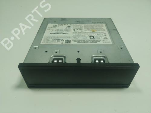 Used Radio Radio SEAT LEON Sportstourer (KL8, KLD) [2020-2026] 18055665 18055665