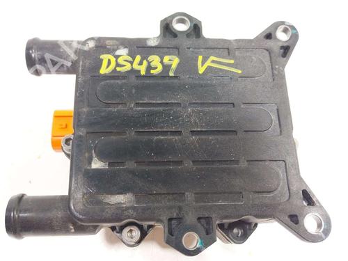 Módulo eletrónico MG MG 4 (EH32) EV | BP39081698M83 - Image 6