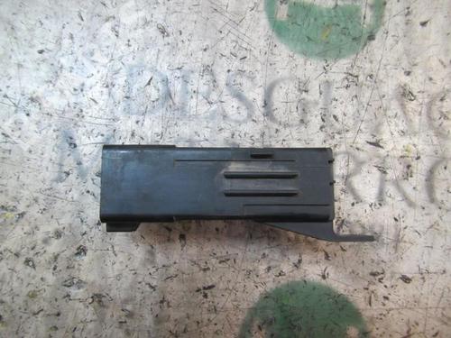 Used Electronic module Electronic module 3844813 3844813