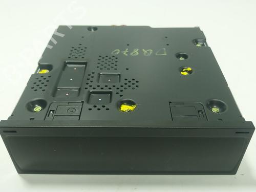 Used Electronic module Electronic module CUPRA FORMENTOR (KM7, KMP) 1.4 e-Hybrid (150 hp) 27499367 27499367