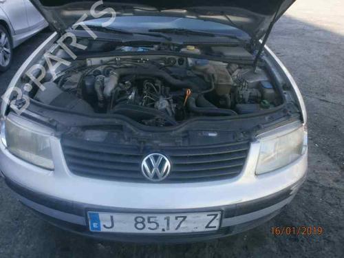  - Image 6