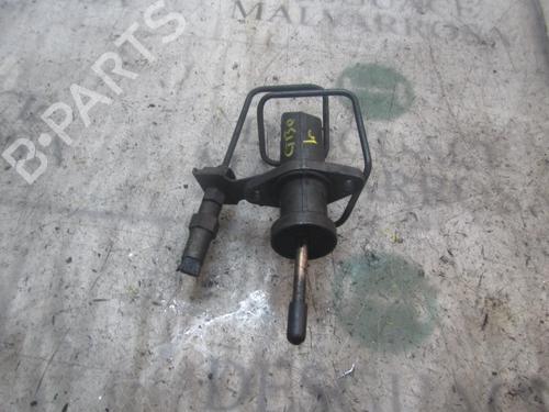 Used Clutch slave cylinder Clutch slave cylinder BMW 3 Compact (E36) 318 tds (90 hp) 14275533 14275533