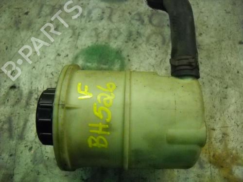 Used Power steering reservoir RENAULT LAGUNA II (BG0/1_) [2001-2007]  14267739