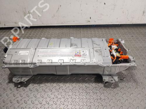Battery TOYOTA RAV 4 V (_A5_, _H5_) 2.5 Hybrid (AXAH52) | BP17515676E11 