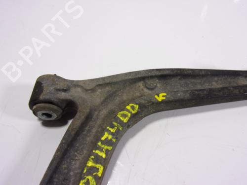 Right front suspension arm FIAT 500 (312_) 1.2 (312AXA1A) | BP10103038M13 