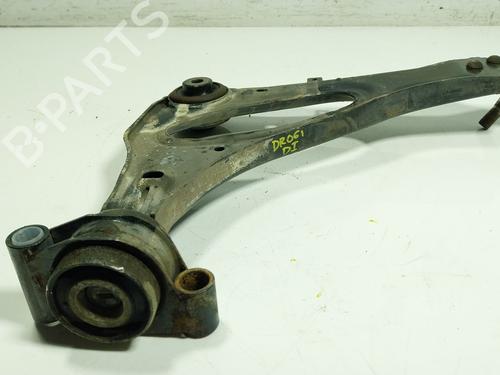 Left front suspension arm MERCEDES-BENZ VITO Van (W447) 111 CDI (447.601, 447.603, 447.605) | BP26703685M12 