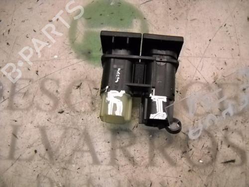 Electronic module FORD MONDEO III (B5Y) | BP3787271M83 - Image 3