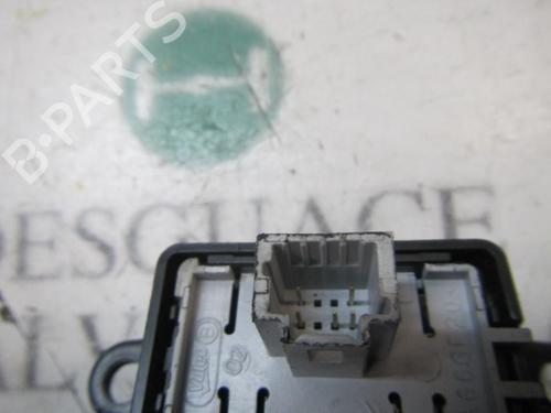 Electronic module RENAULT MEGANE III Coupe (DZ0/1_) | BP3991798M83 - Image 3