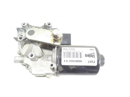 Front wiper motor FIAT TIPO Hatchback (356_, 357_) 1.3 D (356HXH1A) | BP9204188M29 