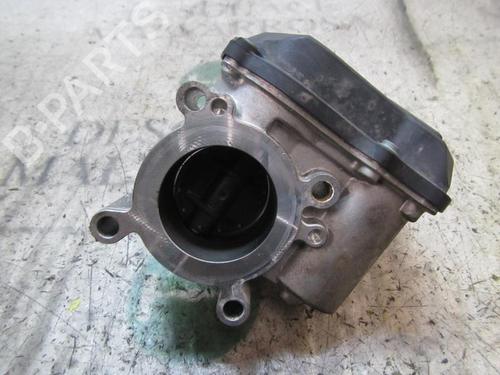 Spjældhus SEAT IBIZA IV (6J5, 6P1)  | BP3833470M82 